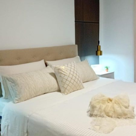 “Ad Un Passo Dal Mare” Apartamento Realmonte Exterior foto