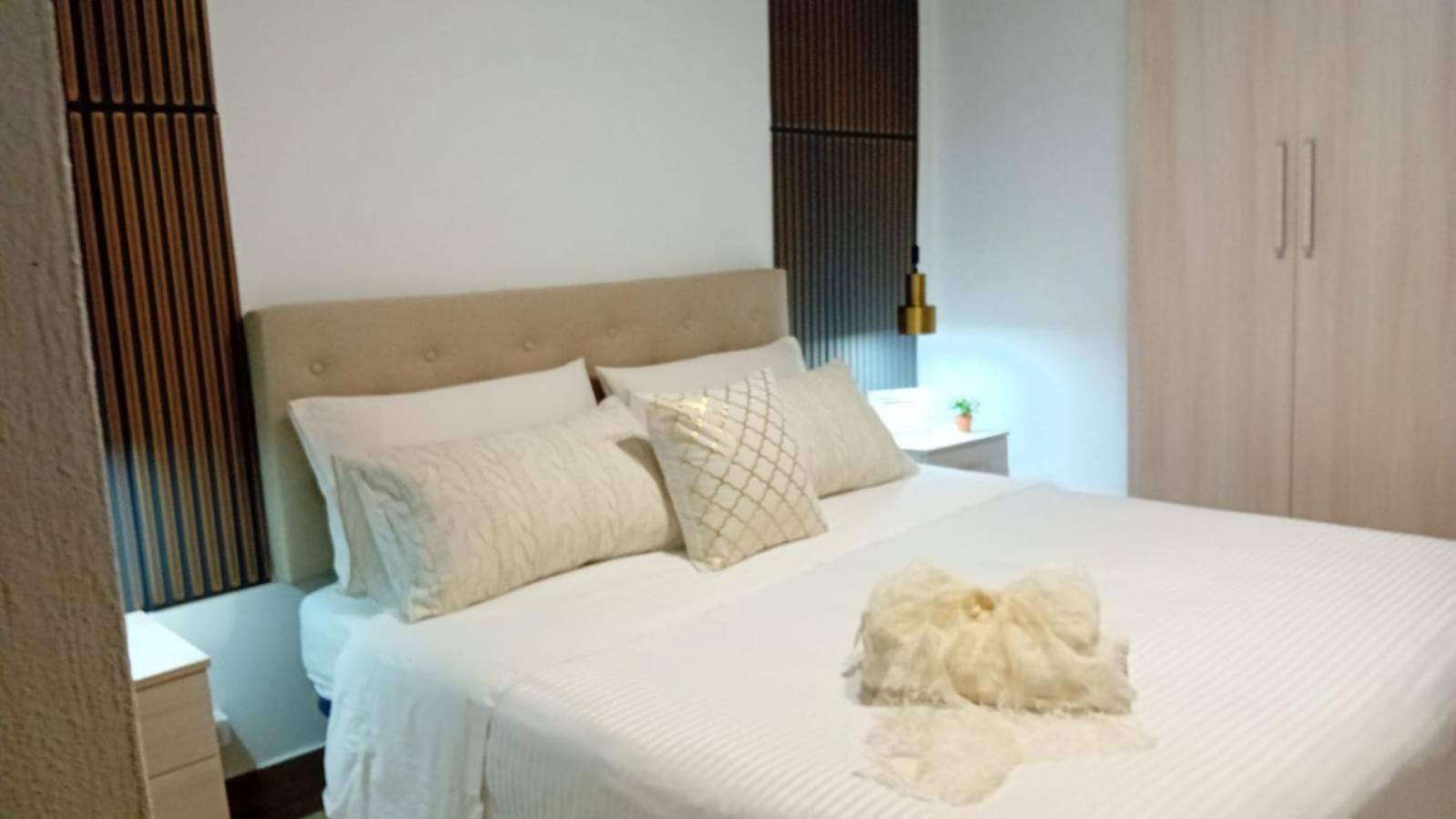“Ad Un Passo Dal Mare” Apartamento Realmonte Exterior foto